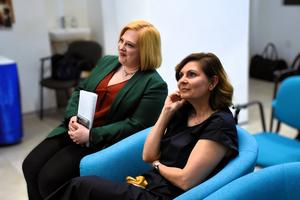 LC_Hackathon_1. nap_Közönség_2